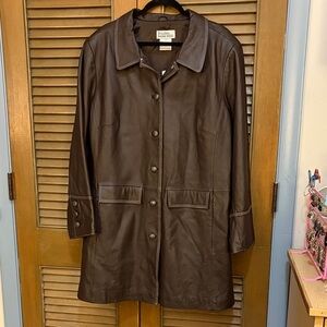 listing-status-banner